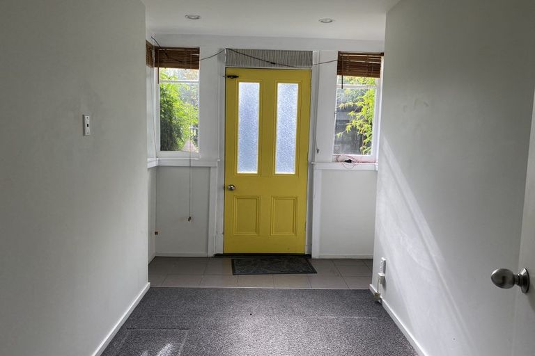 Photo of property in 8 Mackworth Street, Woolston, Christchurch, 8062