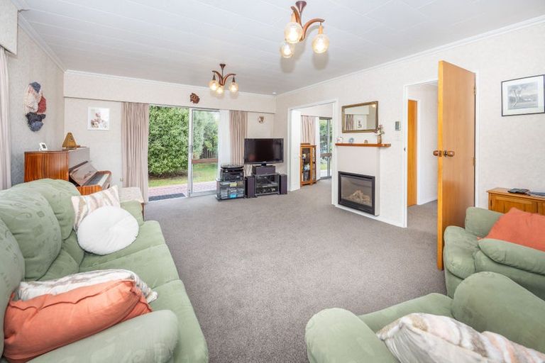 Photo of property in 32 Caernarvon Street, Dinsdale, Hamilton, 3204