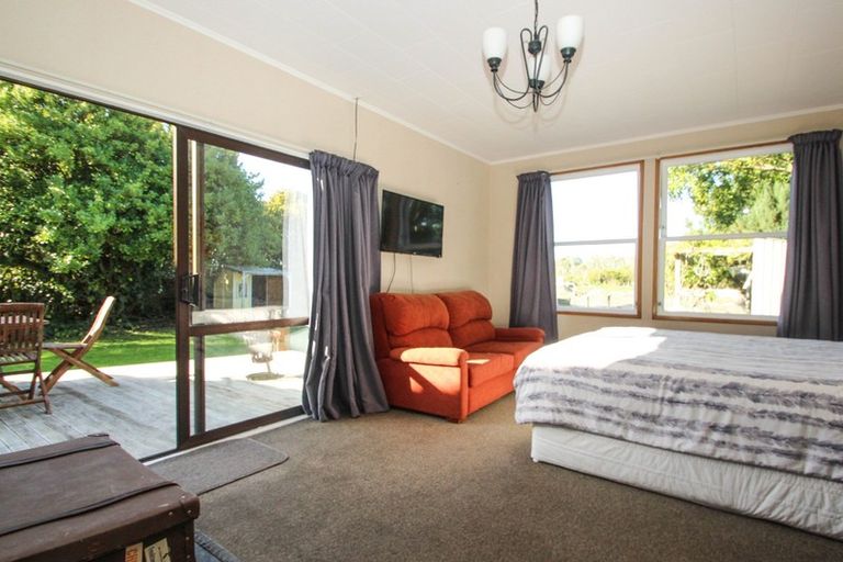 Photo of property in 140 Guppy Road, Taradale, Napier, 4112