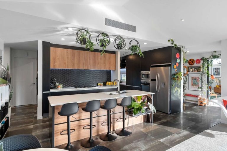 Photo of property in 19 Falcon Road, Rolleston, 7615