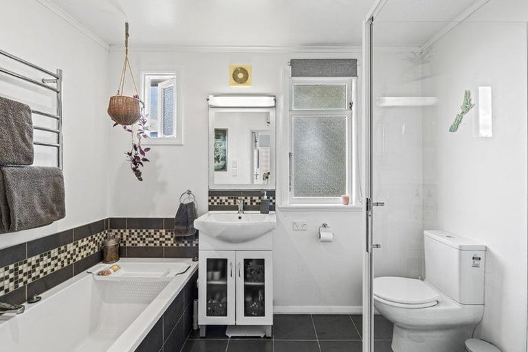 Photo of property in 57 West Street, Feilding, 4702