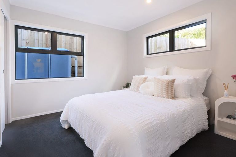 Photo of property in 8/1 Helvetia Grove, Naenae, Lower Hutt, 5011