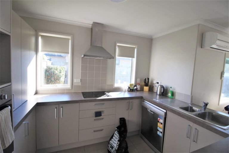 Photo of property in 35 Sexton Road, Huntington, Hamilton, 3210