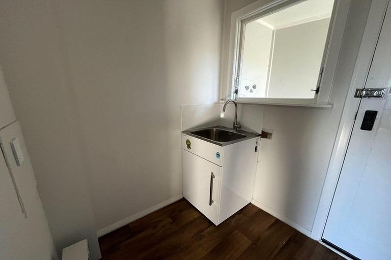 Photo of property in 61-63 Ronberg Street, Highbury, Palmerston North, 4412