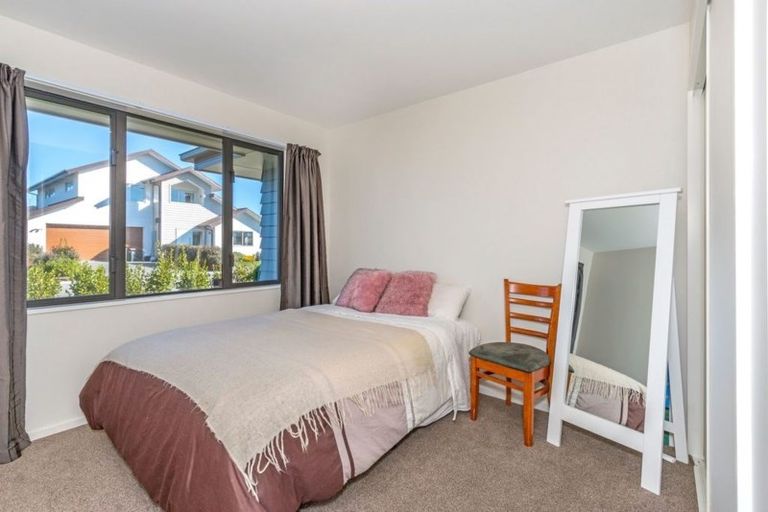 Photo of property in 15 Maitland Crescent, Rolleston, 7614