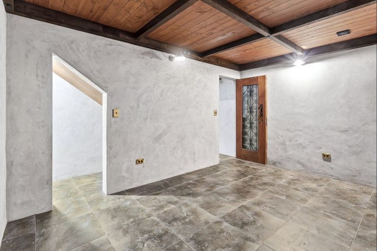 Photo of property in 91 Windmill Road, Tamahere, Hamilton, 3283