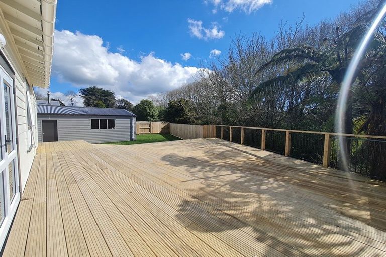 Photo of property in 576 Page Street, Stratford, 4332