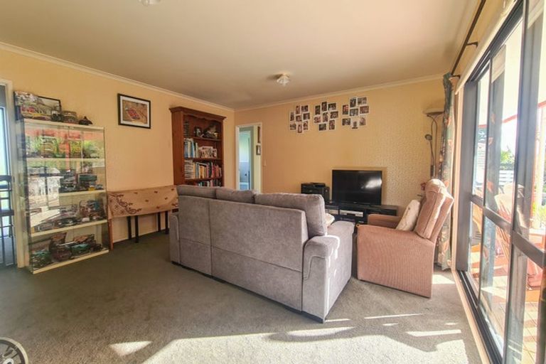 Photo of property in 126 Geraghty Maber Road, Tuakau, 2121