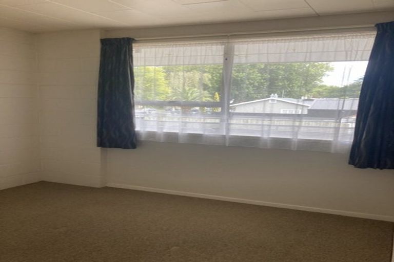 Photo of property in 6/212 Grey Street, Hamilton East, Hamilton, 3216