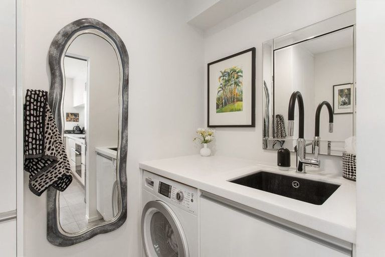 Photo of property in 1/46 Andover Street, Merivale, Christchurch, 8014