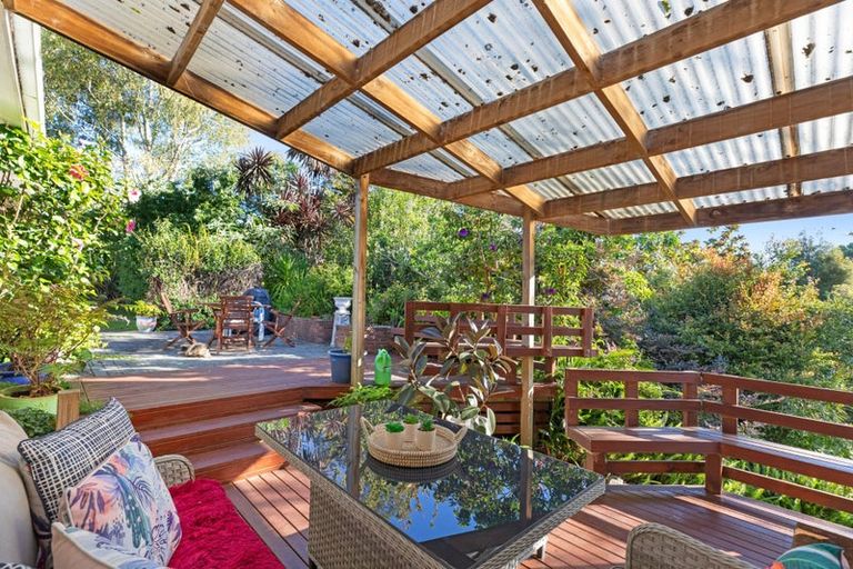 Photo of property in 27 Glen Terrace, Te Puke, 3119