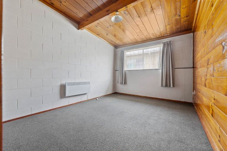 Photo of property in 18 Hinau Street, Tokoroa, 3420