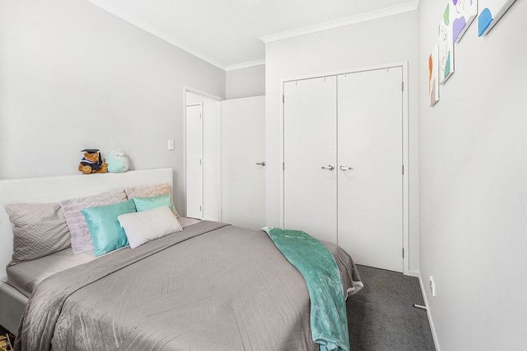 Photo of property in 37u4 North Ridge Drive, Rototuna North, Hamilton, 3210