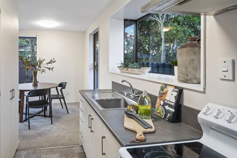 Photo of property in 34 Kipling Street, Addington, Christchurch, 8024