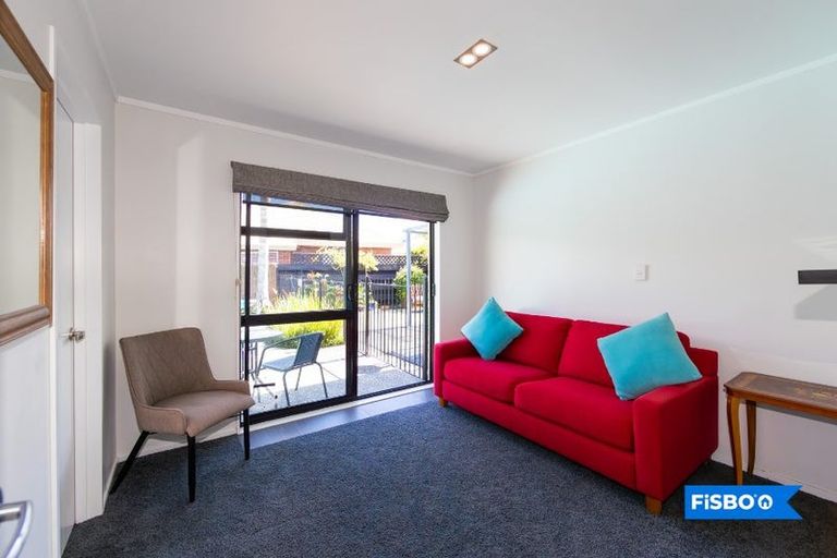 Photo of property in 66 Hetley Crescent, Taradale, Napier, 4112