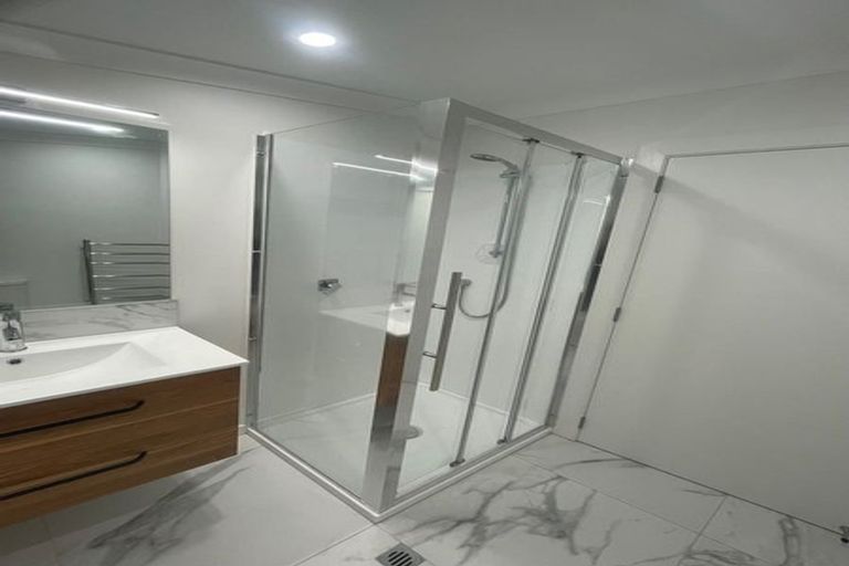 Photo of property in 20 Kaihuia Street, Northland, Wellington, 6012