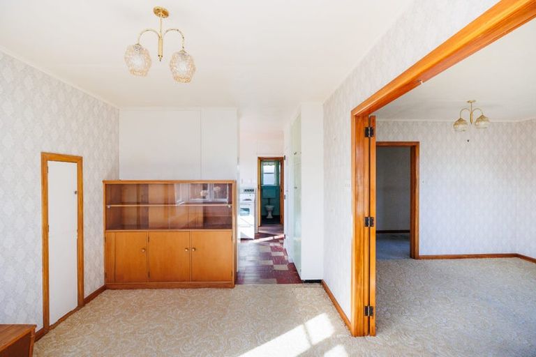 Photo of property in 41 Hedges Street, Sanson, 4817