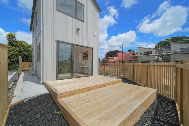 Photo of property in 68 Kairakau Street, Papakura, 2110