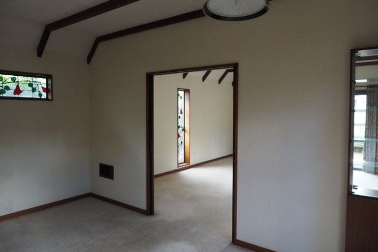 Photo of property in 69 Catherwood Avenue, Allenton, Ashburton, 7700