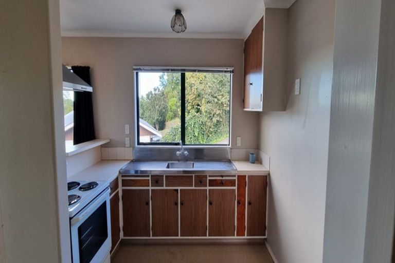 Photo of property in 42 Fred Parsons Court, Te Awamutu, 3800