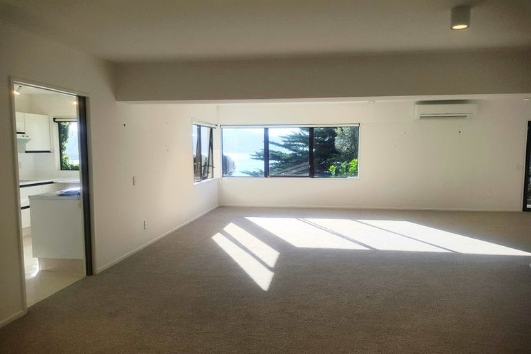 Photo of property in 9u2 Wilkinson Street, Oriental Bay, Wellington, 6011