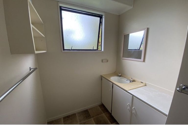 Photo of property in 4 Balmoral Rise, Chartwell, Hamilton, 3210