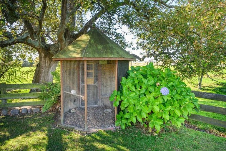 Photo of property in 176 Kairanga Bunnythorpe Road, Bunnythorpe, Palmerston North, 4478