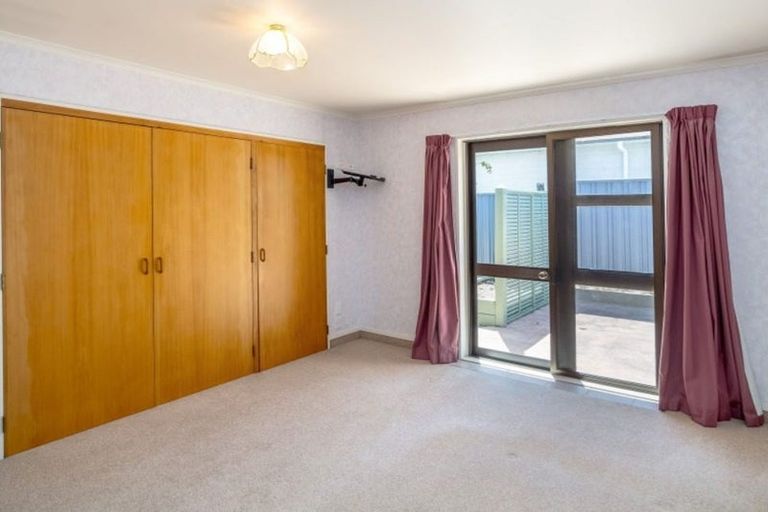 Photo of property in 20c Essex Street, Masterton, 5810