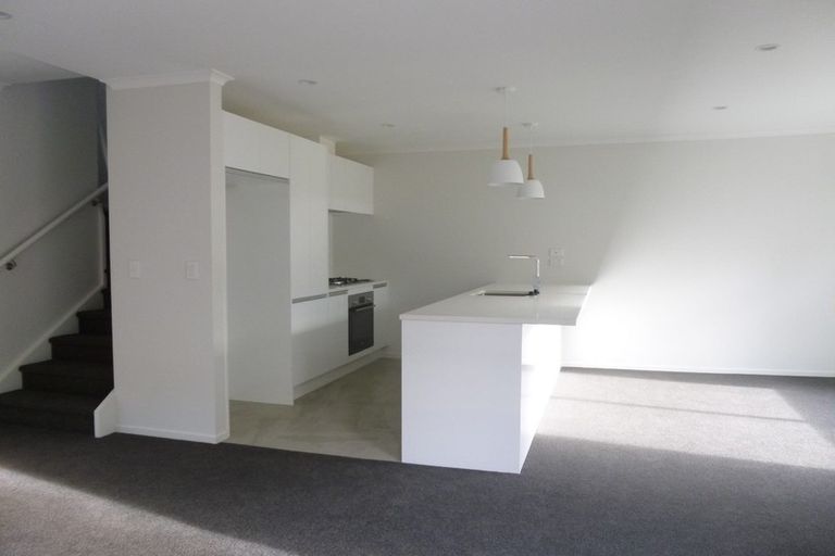 Photo of property in 70u3 Mahoe Street, Melville, Hamilton, 3206