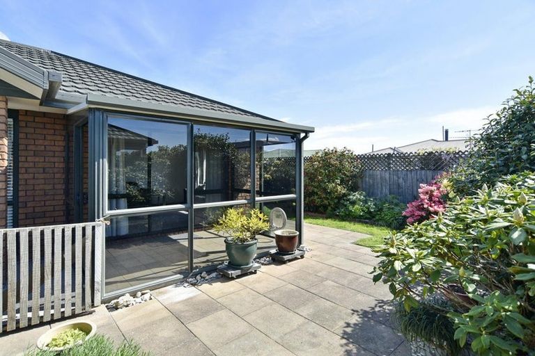 Photo of property in 27 Hills Street, Kaiapoi, 7630