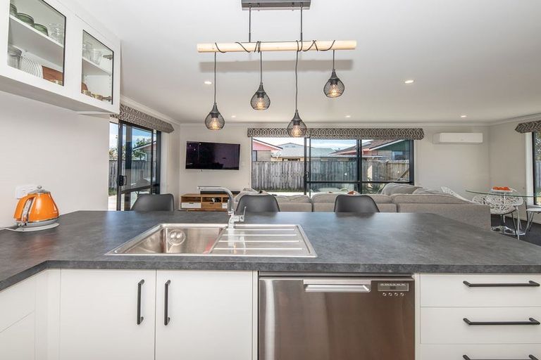 Photo of property in 51 Lyndhurst Street, Westport, 7825