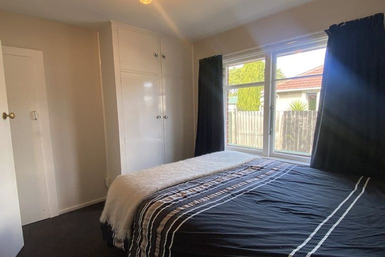 Photo of property in 14 Maryhill Avenue, Hoon Hay, Christchurch, 8025
