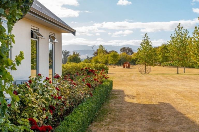 Photo of property in 348b Francis Line, East Taratahi, Carterton, 5792