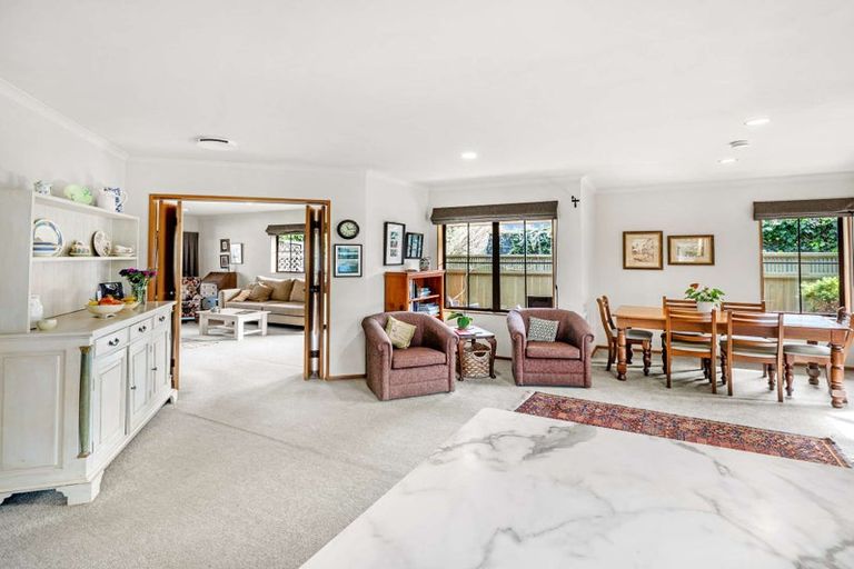 Photo of property in 27a Collingwood Street, Hokowhitu, Palmerston North, 4410