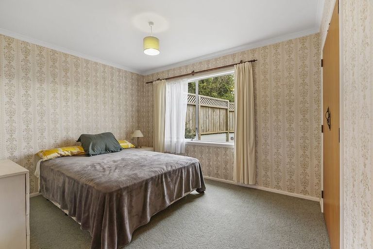 Photo of property in 5a Caernarvon Street, Dinsdale, Hamilton, 3204