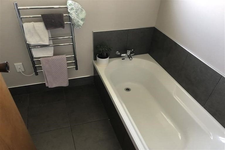 Photo of property in 13 Galway Street, Tamatea, Napier, 4112