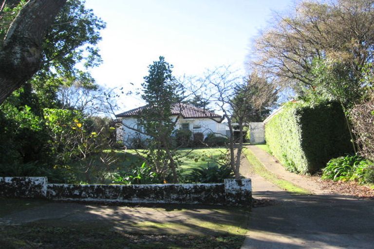 Photo of property in 12 Karina Terrace, Roslyn, Palmerston North, 4414