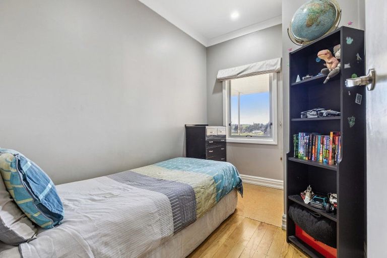 Photo of property in 77 Lichfield Road, Lichfield, Putaruru, 3482