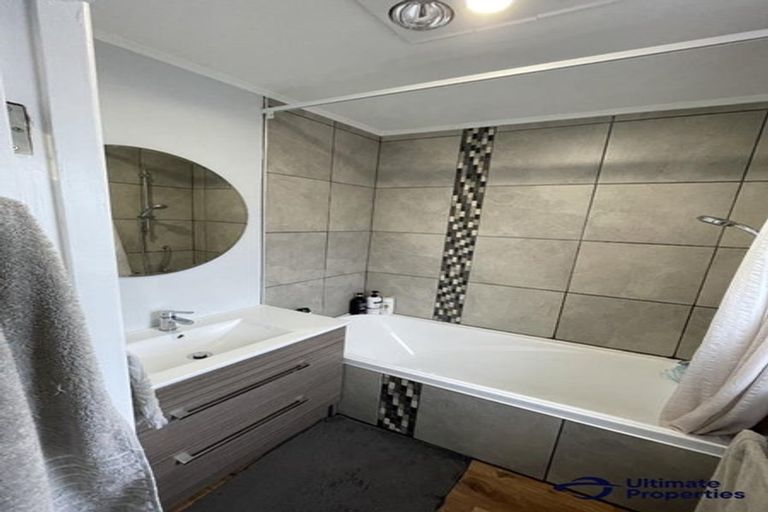 Photo of property in 63a Campbell Street, Frankton, Hamilton, 3204