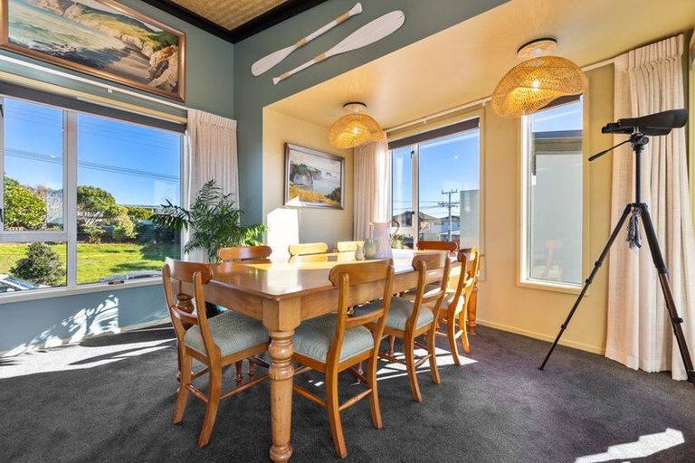 Photo of property in 90c Buller Street, New Plymouth, 4312