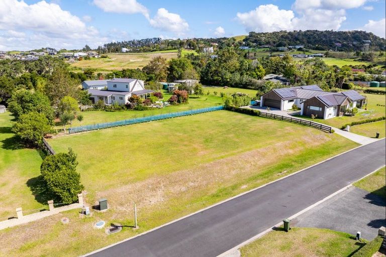 Photo of property in 3 Sunlea Lane, Mangawhai, 0505