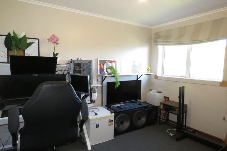 Photo of property in 62 Crawford Street, Glengarry, Invercargill, 9810