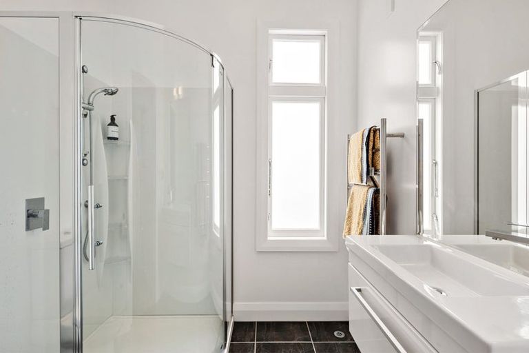 Photo of property in 33 Orchard Street, Wadestown, Wellington, 6012