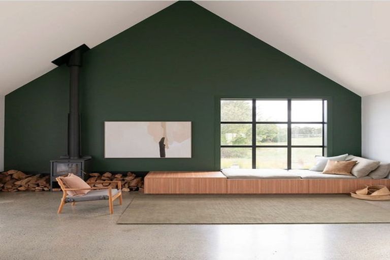 Photo of property in 20 Puke Road, Kumeu, 0891