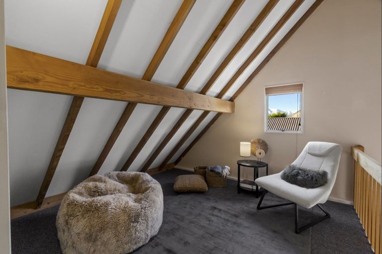 Photo of property in 4 Kawarau Place, Frankton, Queenstown, 9300