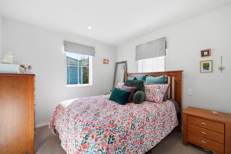 Photo of property in 36d Bletsoe Avenue, Spreydon, Christchurch, 8024