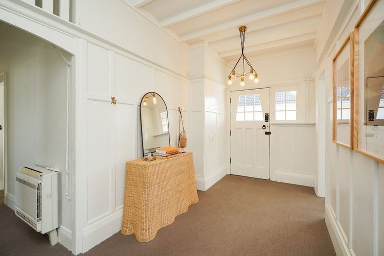 Photo of property in 12 Russel Street, Gladstone, Invercargill, 9810