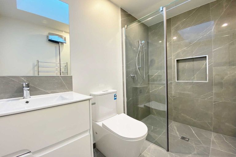 Photo of property in 3 Mabel Crescent, Halswell, Christchurch, 8025