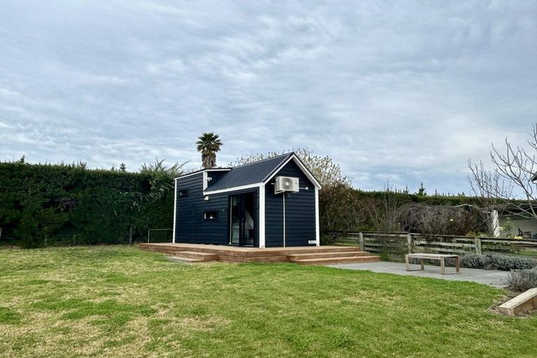 Photo of property in 20 Scarrott Road, Bay View, Napier, 4104