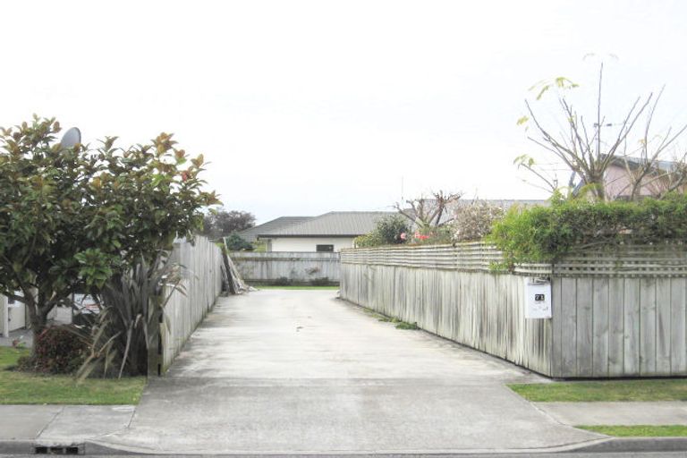 Photo of property in 71 Avenue Road, Greenmeadows, Napier, 4112